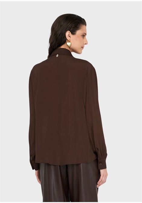  Liu Jo | MF5106T257890915